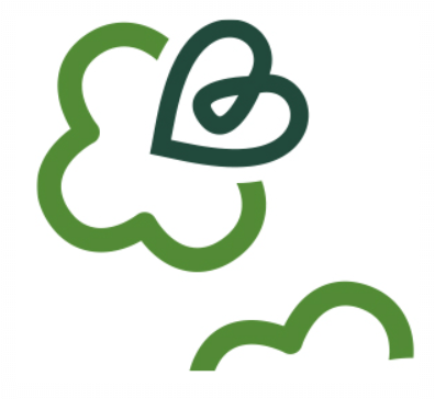 1153회 로또 당첨번호 1등 배출점 2등 판매점 당첨지역