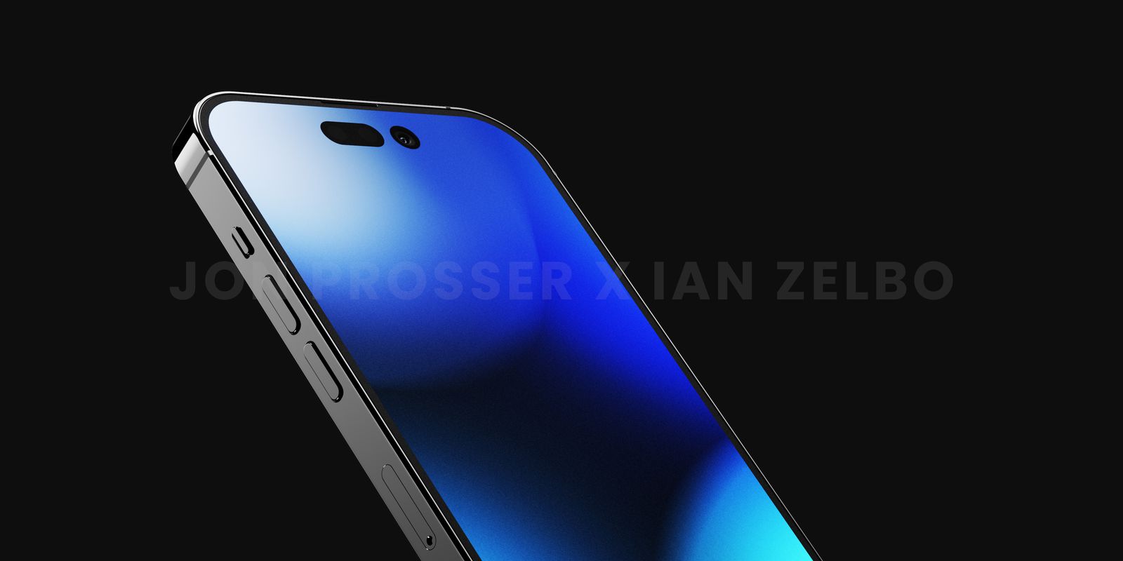 iPhone-14-Pro-Graphite-Display