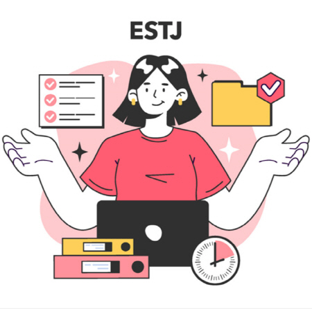 MBTI무료검사
