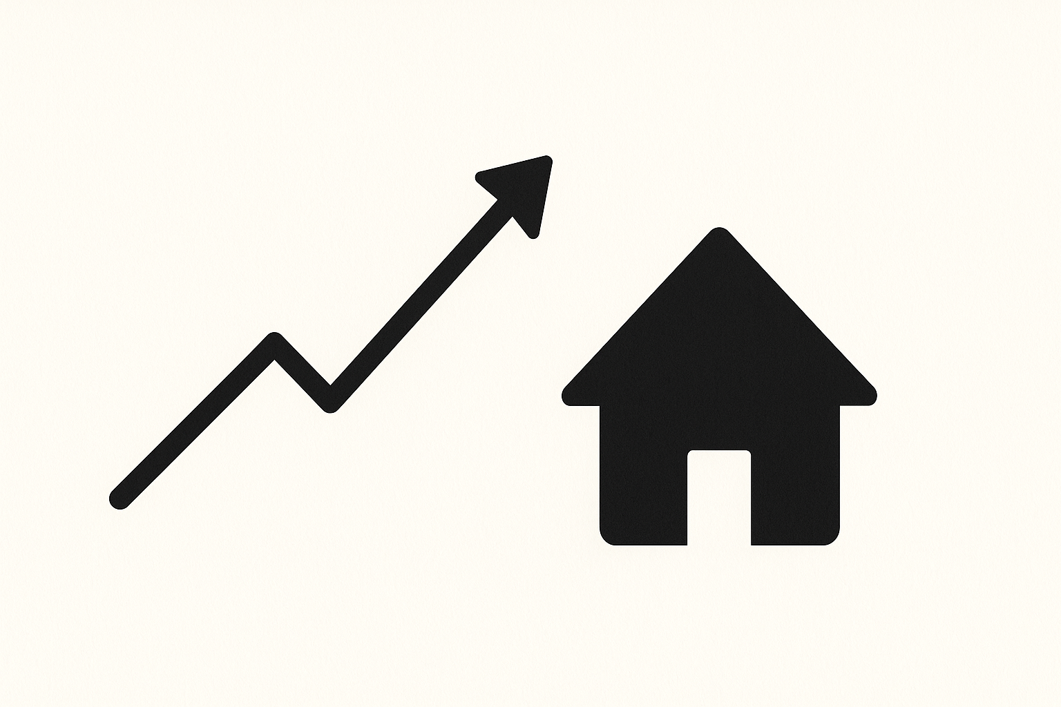 8월 하순 부동산 시장 전망: 거래 회복 신호와 전략 체크리스트 📈🏠