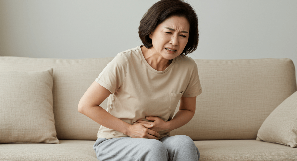 프로바이오틱스 효능 복용법 사진 4