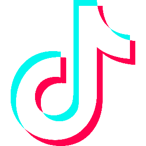 피프티피프티 틱톡