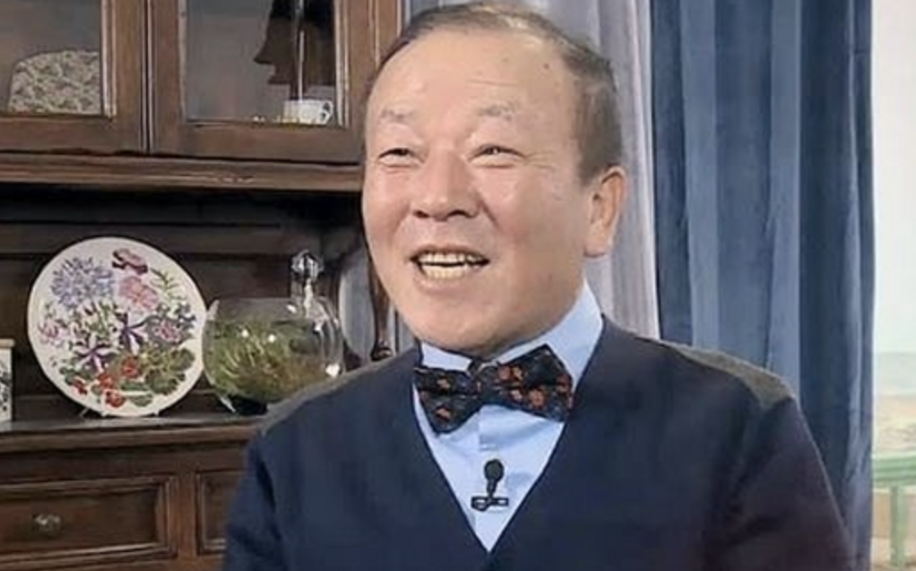 임현식 음주운전