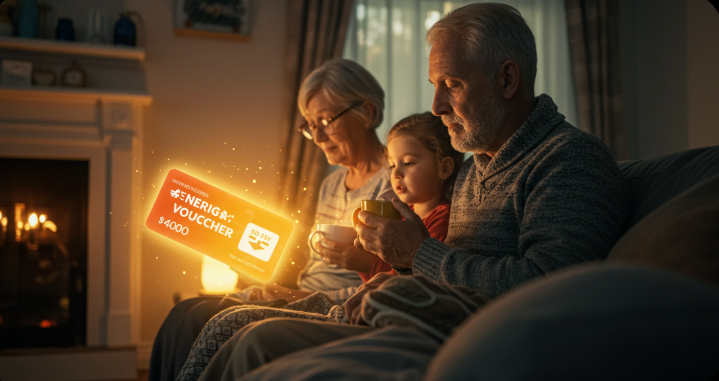 2025 에너지바우처 제도