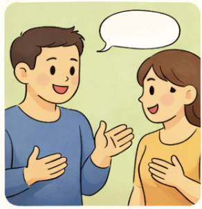 비교로 관계가 불편해지는 순간 다루기