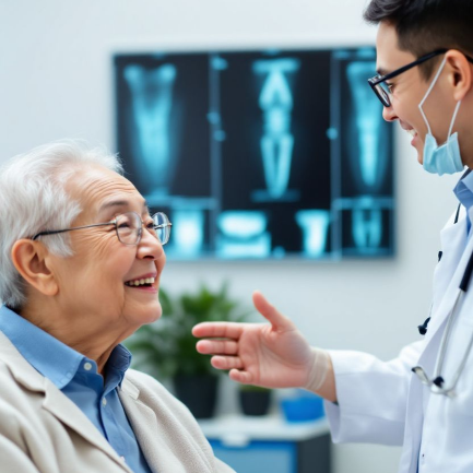 기초생활수급자-치과비-지원