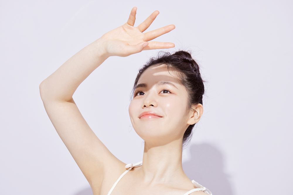 햇살론 재대출 02