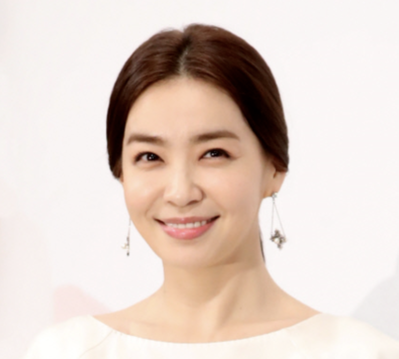 박선영 사진