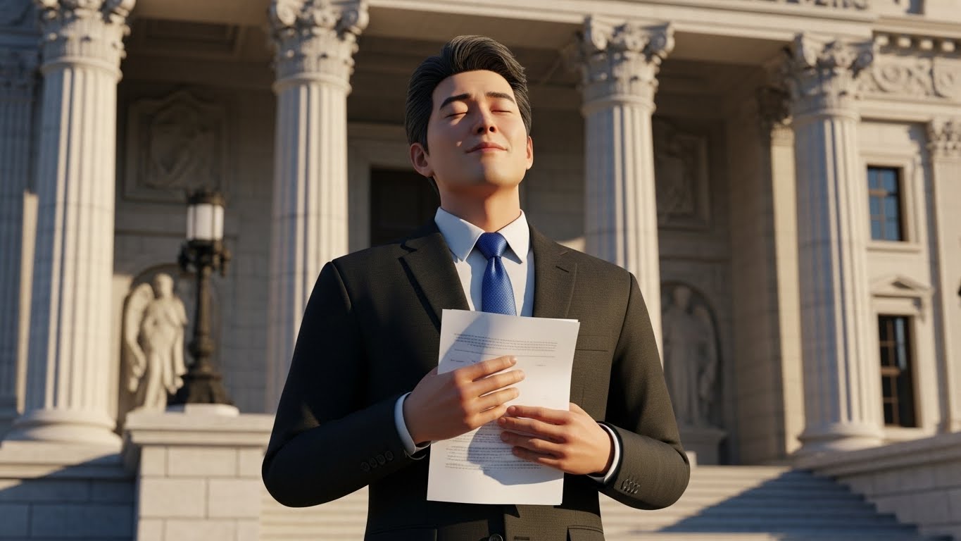 형사보상&amp;#44; 형사보상제도&amp;#44; 형사보상청구