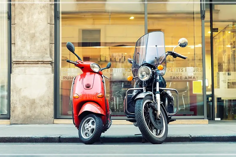 1종보통-오토바이-125cc-스쿠터-운전