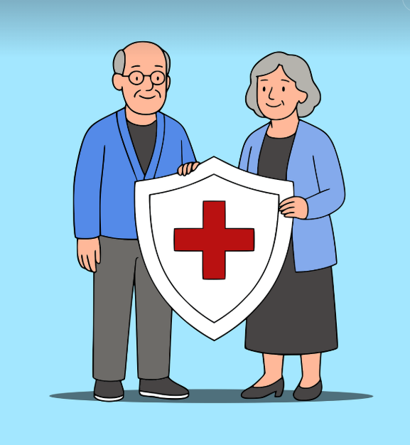 안정적인 노후를 위한 재테크 : 연금보험과 연금저축보험