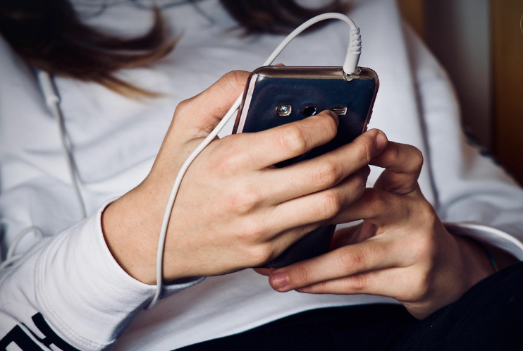 청년창업(대학생)