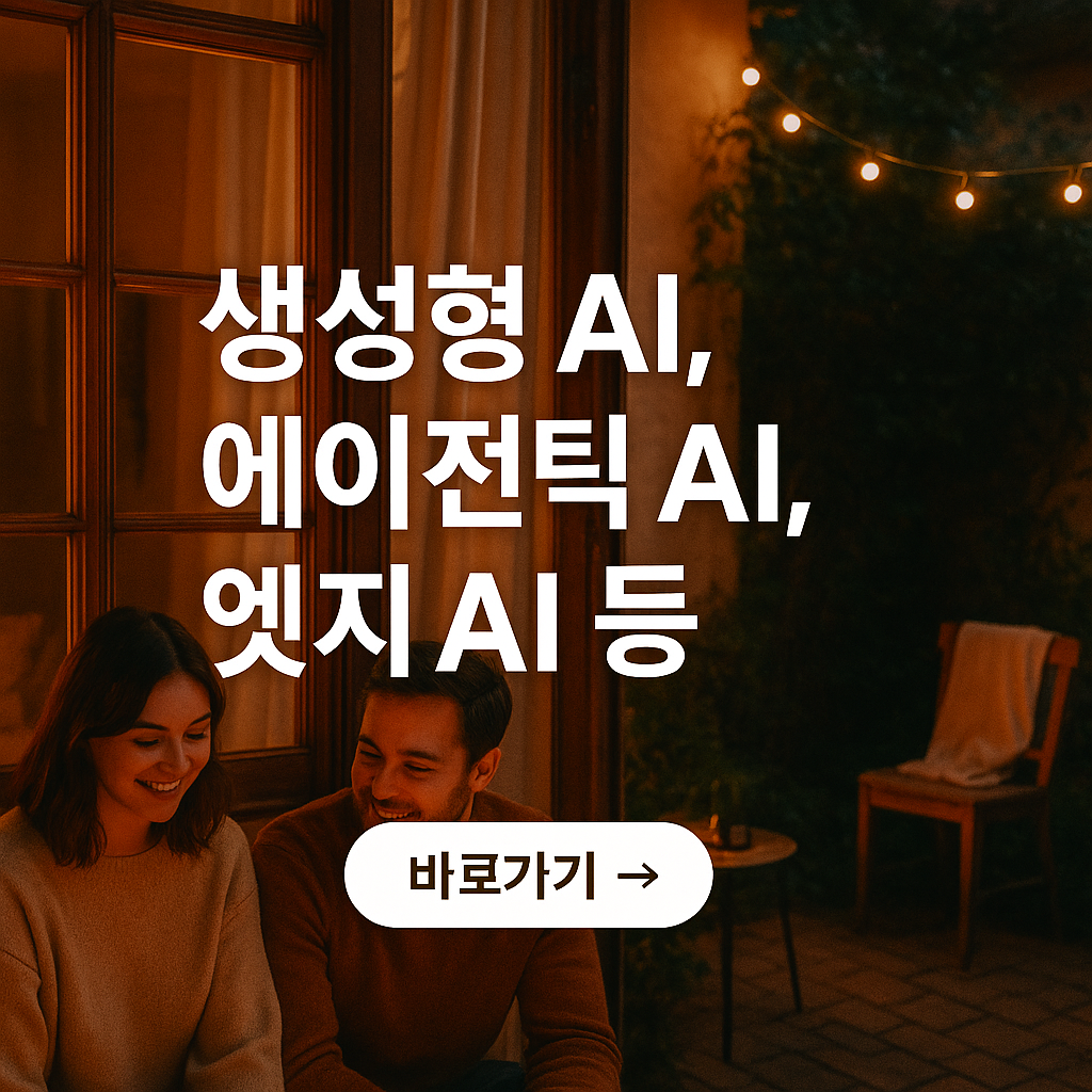 ai 산업