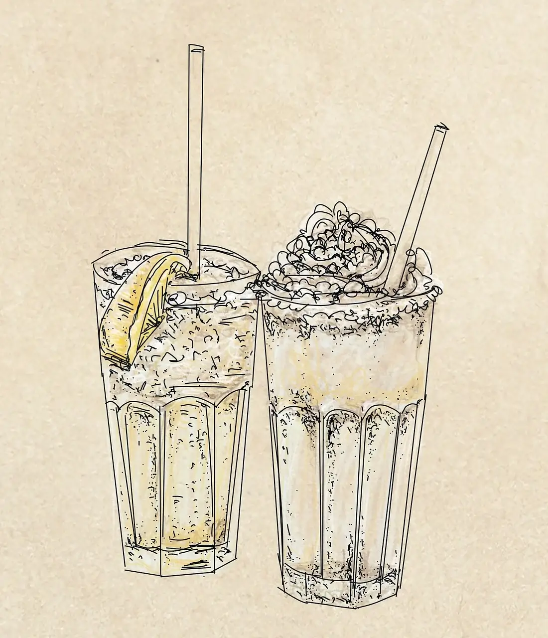 메가커피 50% 할인받는 꿀팁!!6월 18~20일 단 3일!