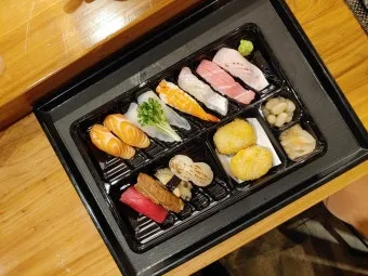 대전 은행동 역전 새벽시장하루가 가장 먼저 시작되는 따뜻한 풍경 기록_5