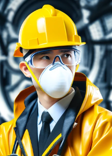 위험물기능장-필기-시험-기출문제-다운로드-단기-공부방법