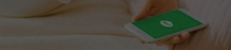 라인관련 일러스트 이미지 < 출처 : 카카오페이 >