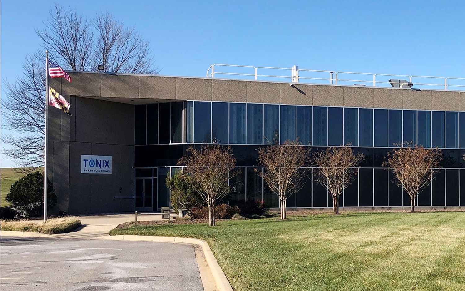 ํ ๋์ค ํ๋ง์ํฐ์ปฌ์ค ํ๋ฉ ํธ๋ํต ์น๋ฃ๋ฅผ ์ํ FDA ์น์ธ Zembrace® SymTouch® ํฌ์ฌ ๋ฏธ๊ตญ ํนํ ๋ฐํ ๋ฐํ