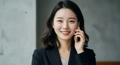 통신비 환급금 조회 대상