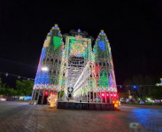 충주 가볼만한곳 베스트10