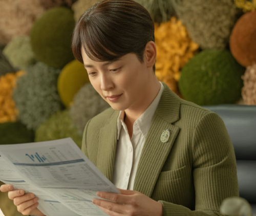 13월의 월급을 미리 만나는 방법, 연말정산 미리보기 서비스 완전 정복