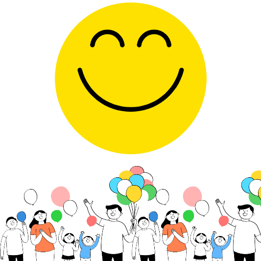 에너지바우처캐시백