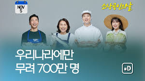 소상공인지원금50만원6