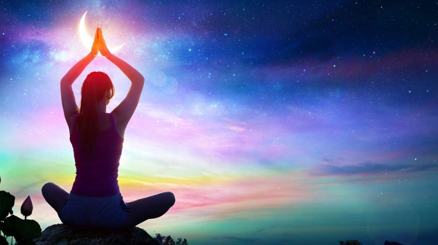 이러한 가치는 추상적인 개념이어서 다시 측정이 가능한 강점으로 나누면 총 24가지가 있다.