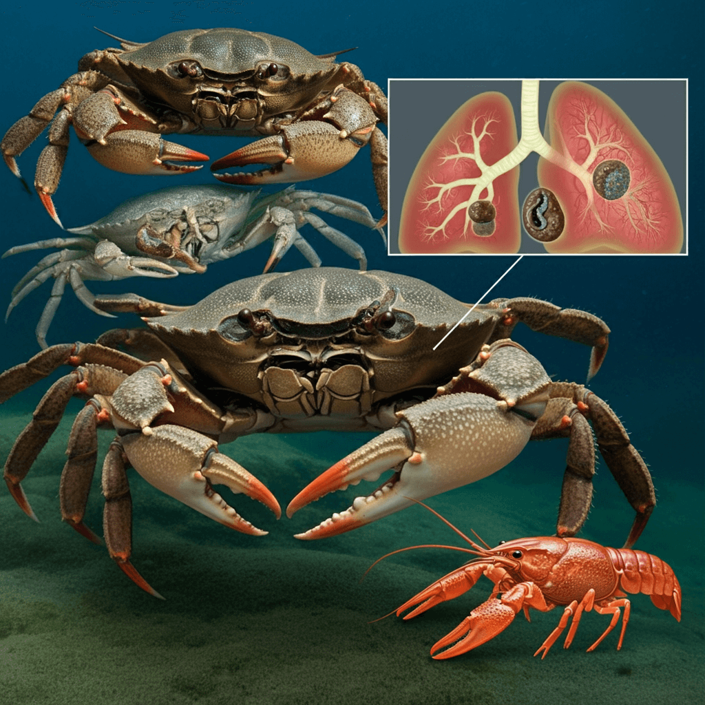 해산물 기생충 고래회충 예방 간흡충 증상 폐흡충 감염 해산물 섭취 주의사항 기생충 감염 예방 생선 기생충 위험 조개류 기생충 민물고기 간흡충 해산물 기생충 종류 고래회충 감염 증상 간흡충 감염 위험 폐흡충 예방 방법 생굴 기생충 민물 게 기생충 조개 기생충 감염 톡소플라스마 증상 해산물 기생충 치료법 기생충 없는 해산물 고르는 법