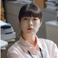 협상의 기술 드라마