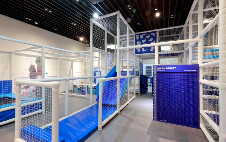 국립민속박물관 파주