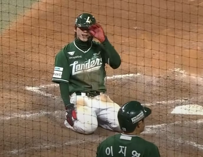 2025 프로야구 KT vs SSG