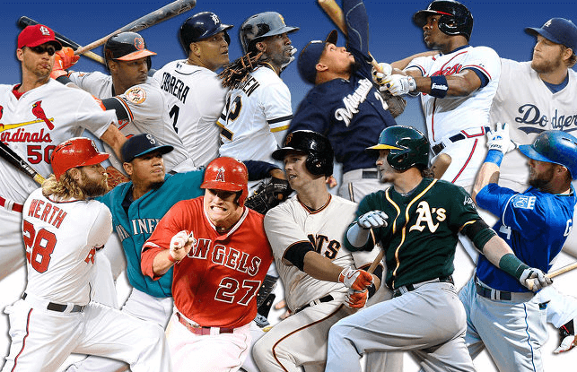 STREAMEAST-무료중계