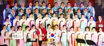 시니어 친화 자격 추천 분야별 난이도 응시팁 취업연계_21