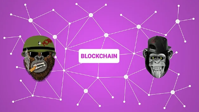 디지털 자산 재테크, 안전하게 시작하기: 암호화폐, NFT 등 디지털 자산 투자 팁