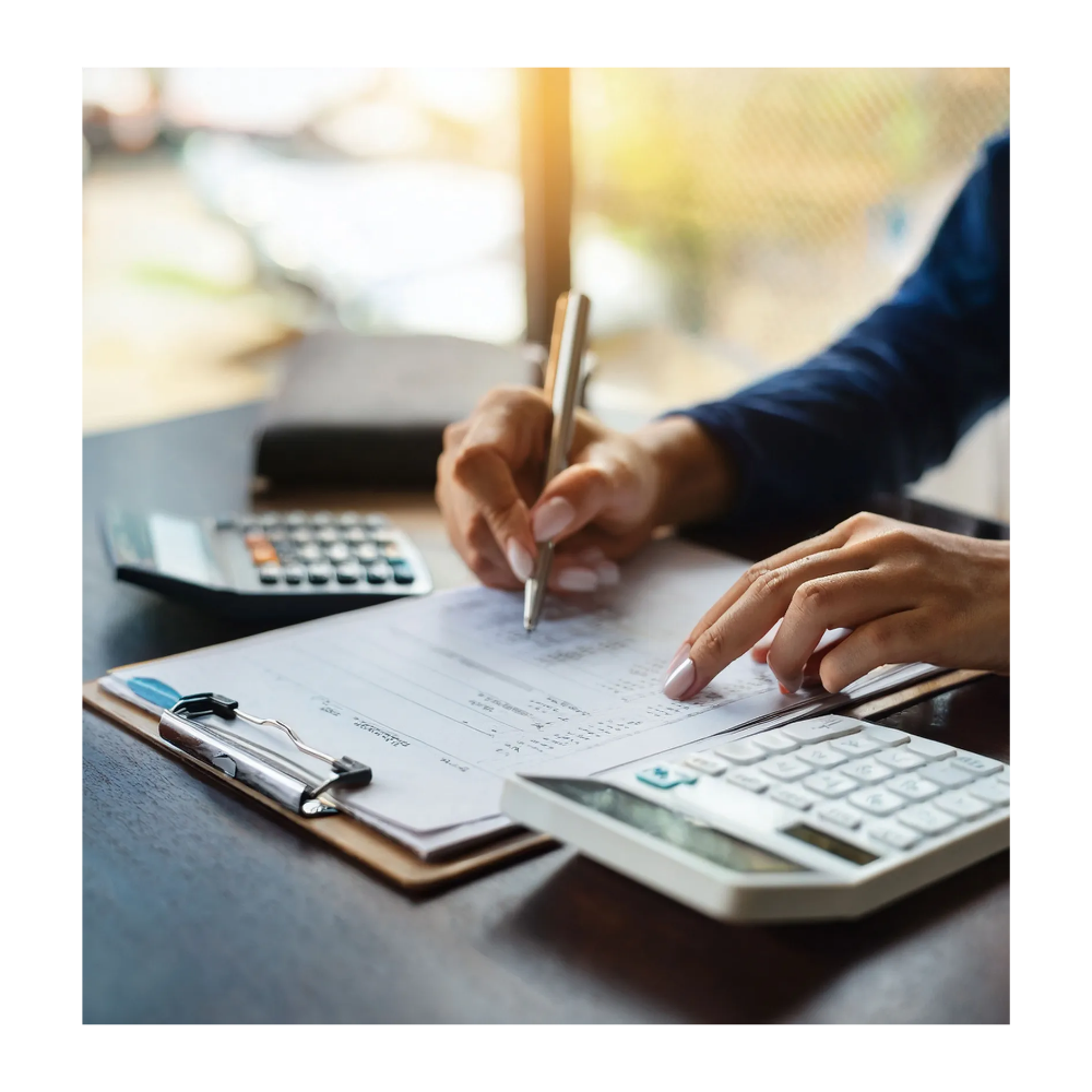 20대가 알아야 할 재테크