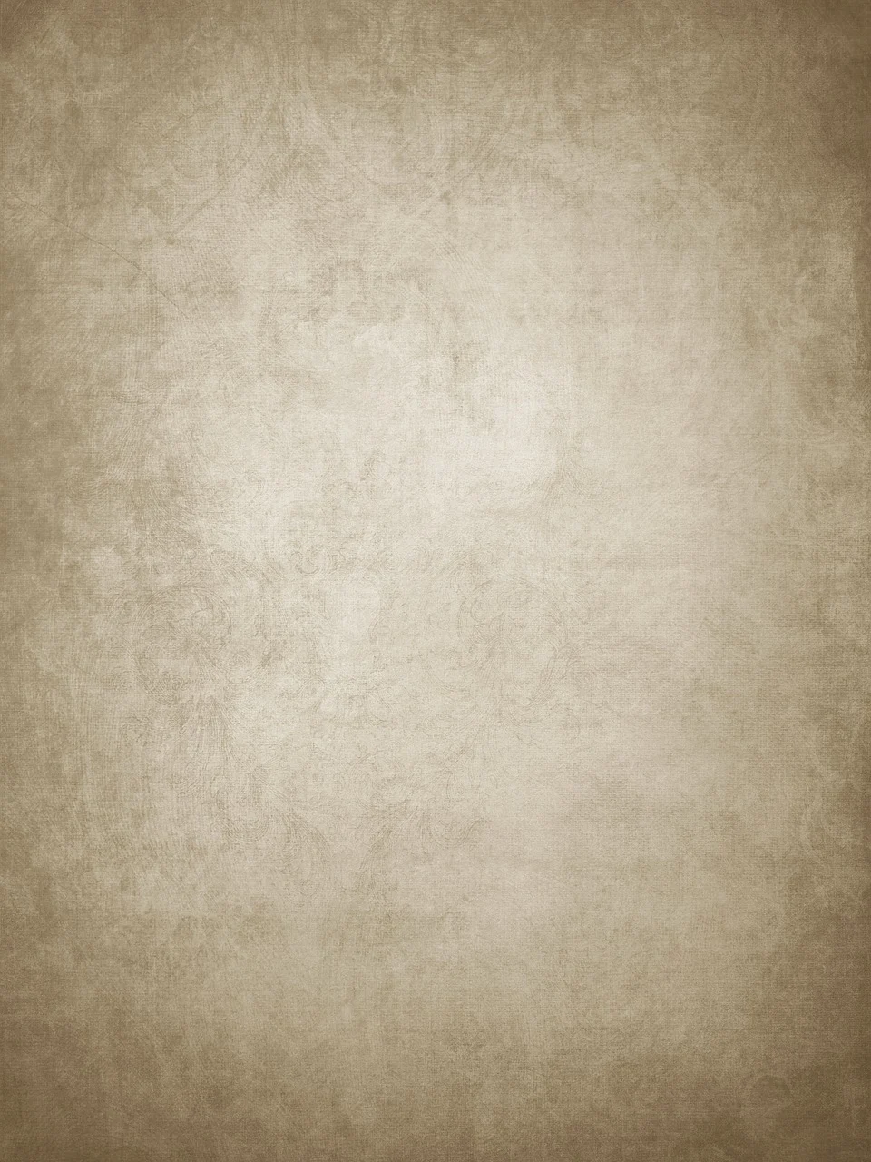 종이의 세계 — 다이어리 꾸미기를 완성하는 질감의 미학