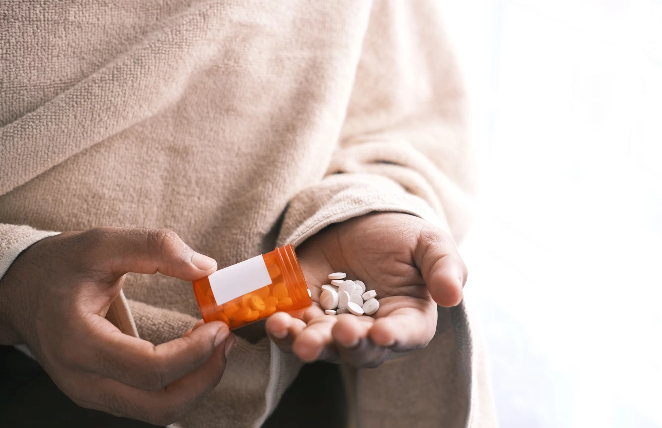 렙토스피라증 증상