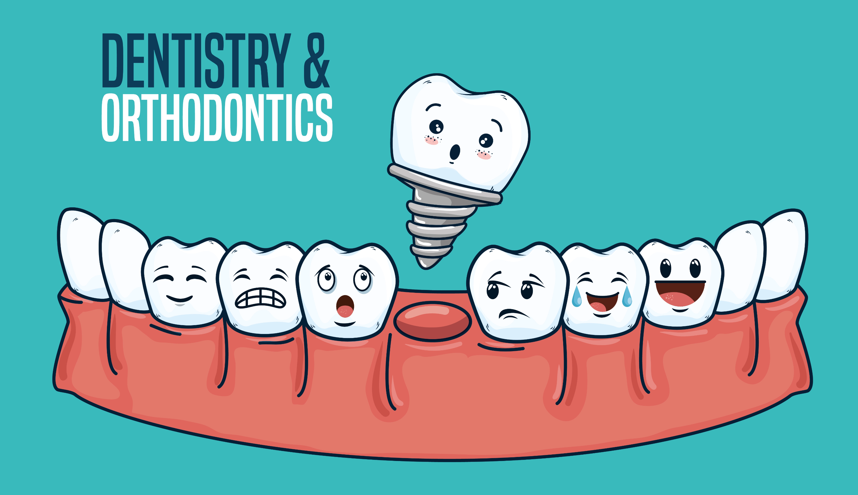 20대-임플란트-환자-증가이유