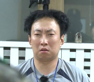 박명수 전속계약 신동엽 소속사 쿠팡 자회사 씨피엔터 지예은 이수지 한솥밥