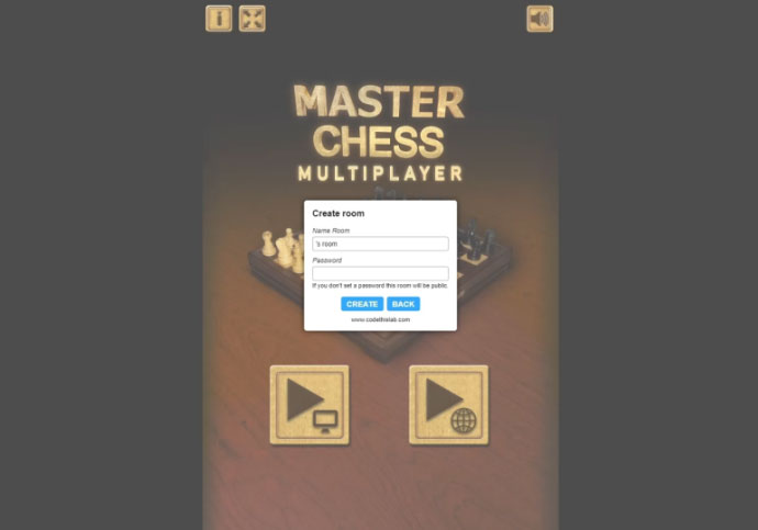 온라인 무료 체스 게임 규칙과 체스 두는 법 알아보기