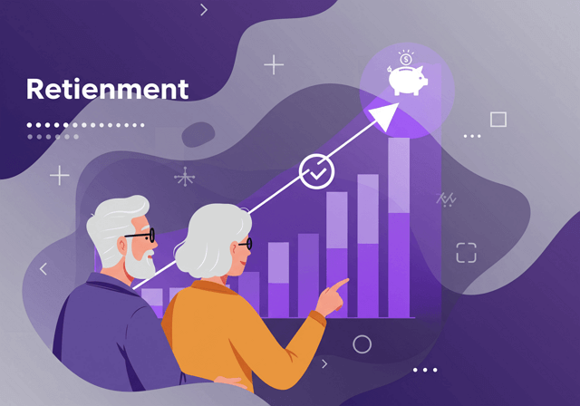 국민연금 소득세율