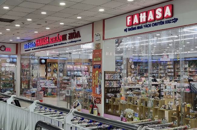 깜란-쿱-마트-로컬마트