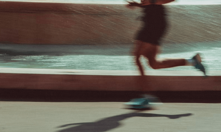 건강생활실천지원금 신청