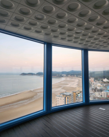 태안 가볼만한곳 베스트10