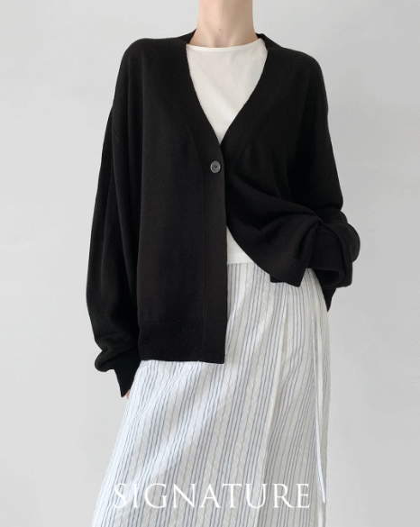 그루밍 에브리웨어