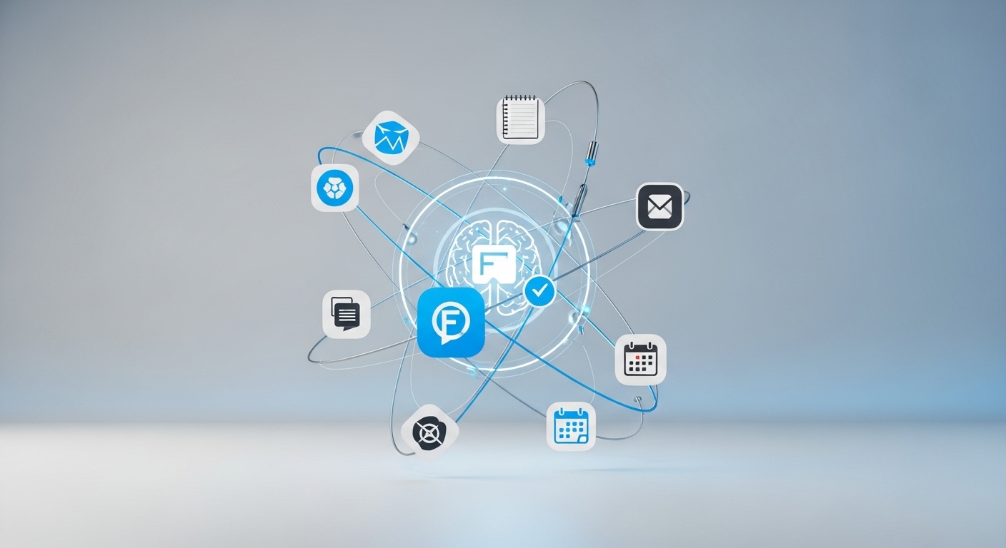 생산성 앱 활용법, 생산성 앱 추천, 업무 효율 높이기, 시간 관리 앱, 할 일 관리, 노션 활용법, 에버노트 대체, 생산성 도구, 디지털 워크플로우, 생산성 트렌드