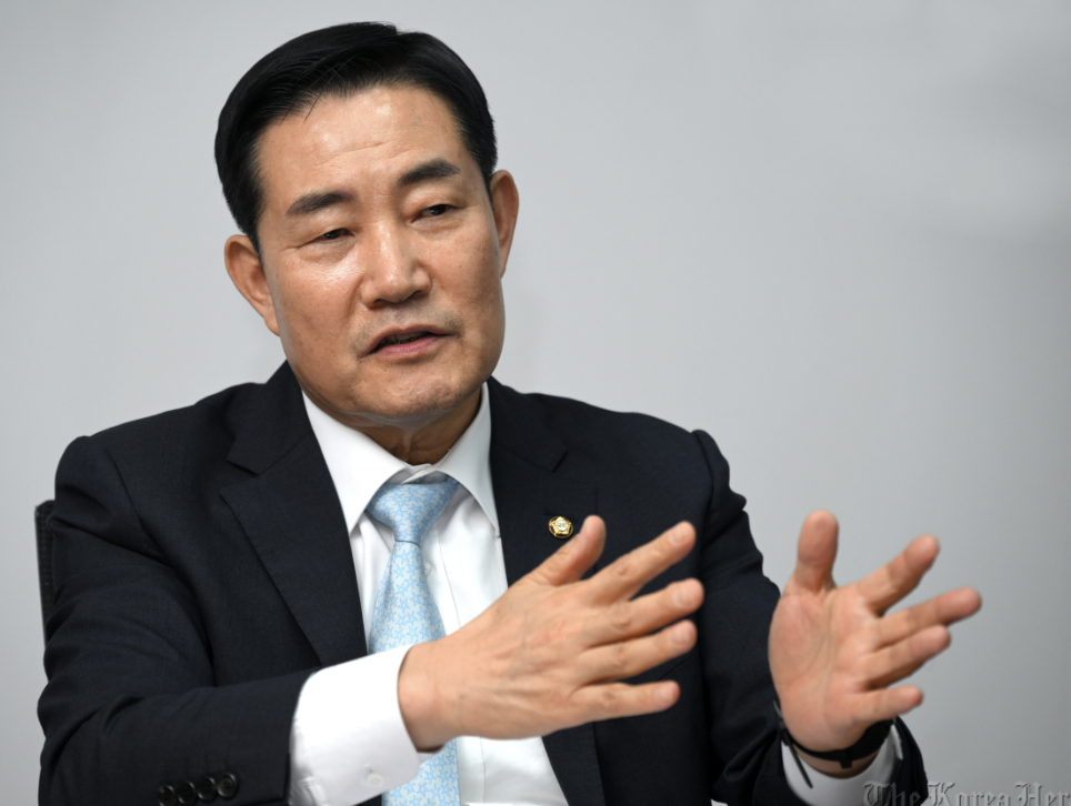 신원식 최종계급