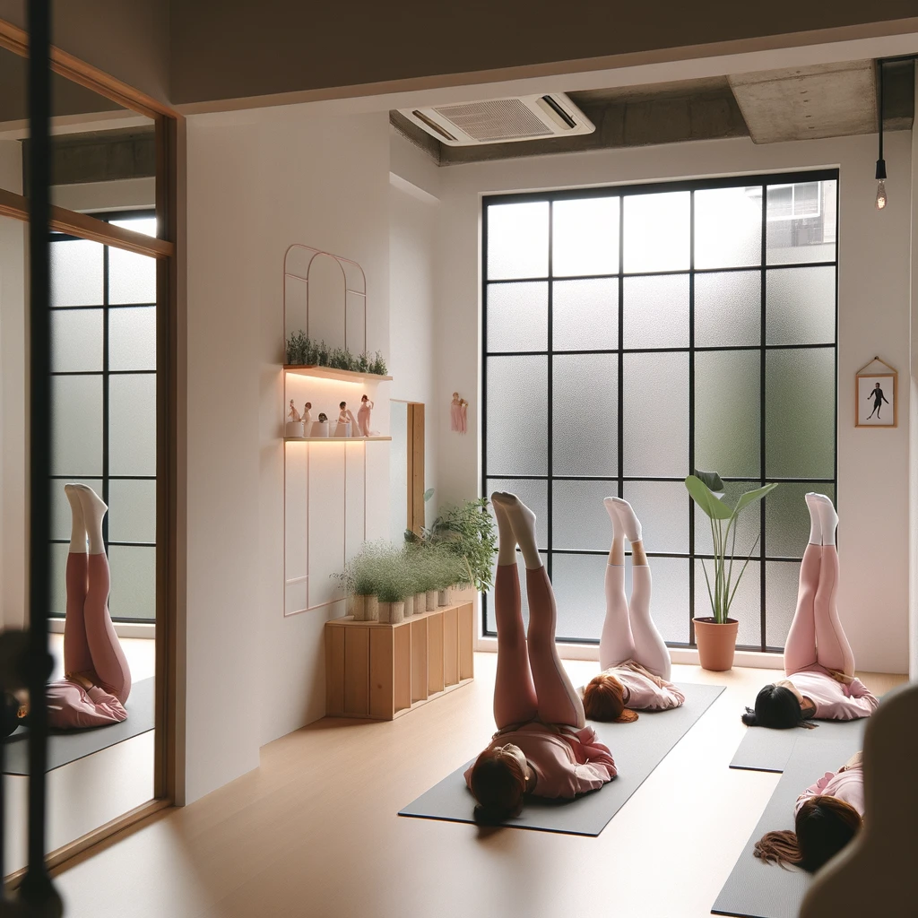 운동하고 5만원 받자! 튼튼머니