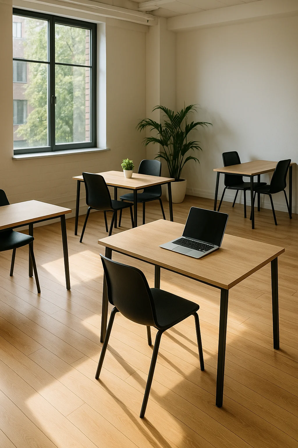 옛날 사진 새롭게, 챗GPT로 사진 변환하는 법